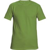 verde lime
