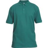 verde închis
