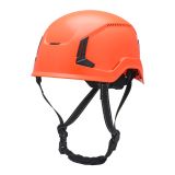 Bright Orange