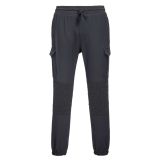 Metal Grey