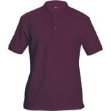 roşu de Burgundia