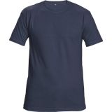 bleumarin