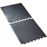 negru