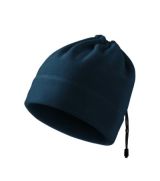 bleumarin