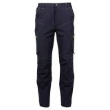 Gri/Galben Fluo