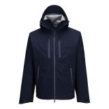 Navy Tall
