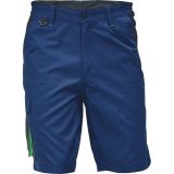 bleumarin
