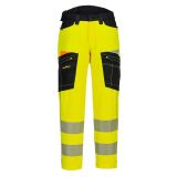 Yellow/Black