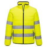 Yellow/Black