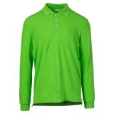 Verde Deschis