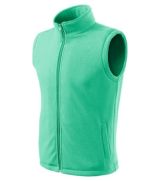 verde mentă