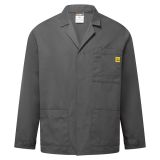 Zoom Grey