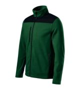 verde sticlă