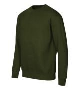 military