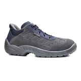 Cool Grey