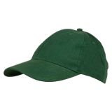Verde Tuborg