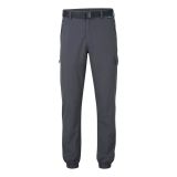 Metal Grey