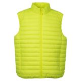 Galben Fluo