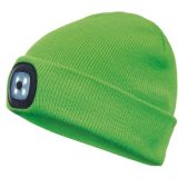 verde lime