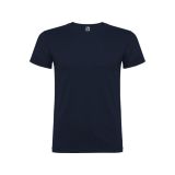 Bleumarin