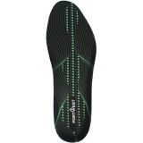 Black/Green