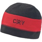 negru/roşu