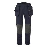Navy Tall