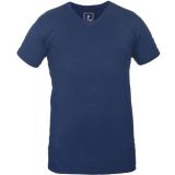 bleumarin