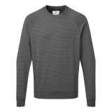 Zoom Grey