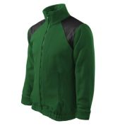 verde sticlă