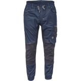 bleumarin