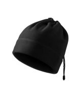 negru