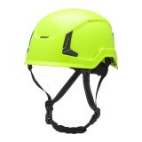 Bright Yellow