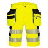 Yellow/Black