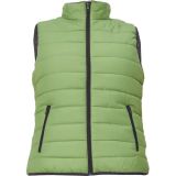 verde lime