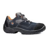 Blue/Orange