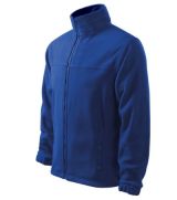 albastru regal 05 (brand label)
