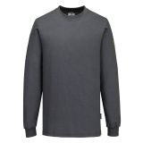 Zoom Grey