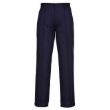 Navy Tall