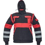 negru/roşu