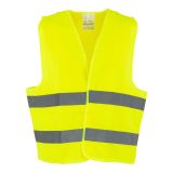 Galben Fluo
