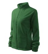 verde sticlă