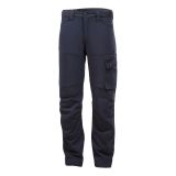 All Navy