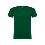 Verde Sticla