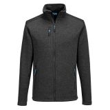 Grey Marl