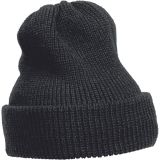 negru
