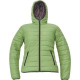 verde lime