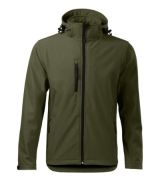 verde militar