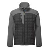 Zoom Grey