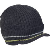negru/galben